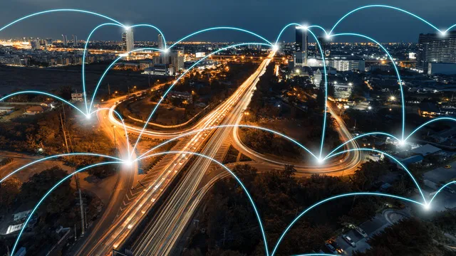 diferencia-ingenieria-informatica-telecomunicaciones