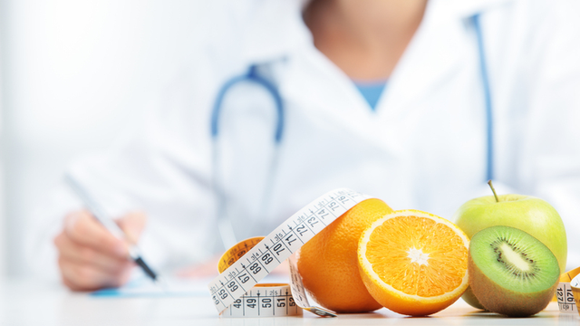 diferencia-nutricion-alimentacion