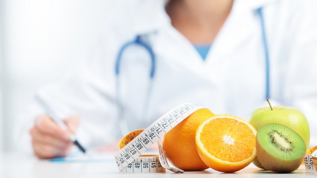 diferencia-nutricion-alimentacion