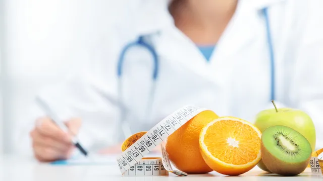 diferencia-nutricion-alimentacion