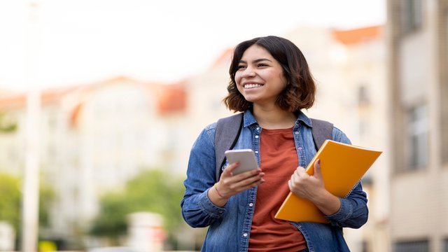 diferencia entre maestría y especialización