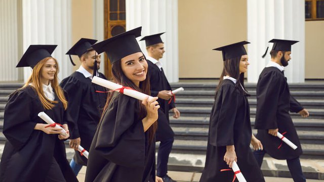 diferencias entre maestría y posgrado