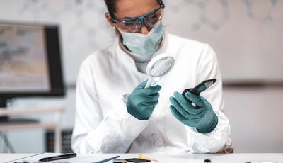 diferencias-criminologia-criminalistica