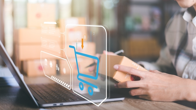 diferencias-ventas-marketing