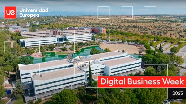 digital-business-week-video-preview.jpg
