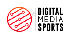 Digital media sport empresa colaboradora del master de marketing digital