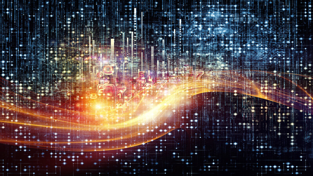 Digital Logic Design