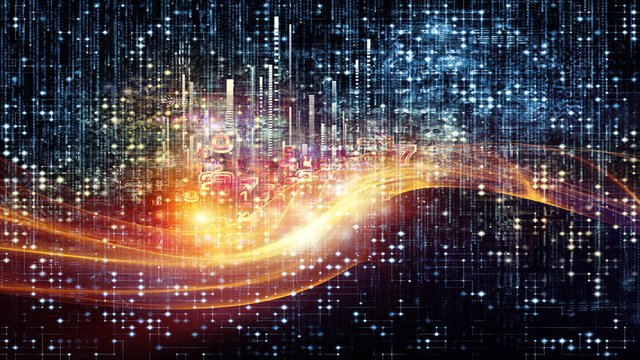 Digital Logic Design