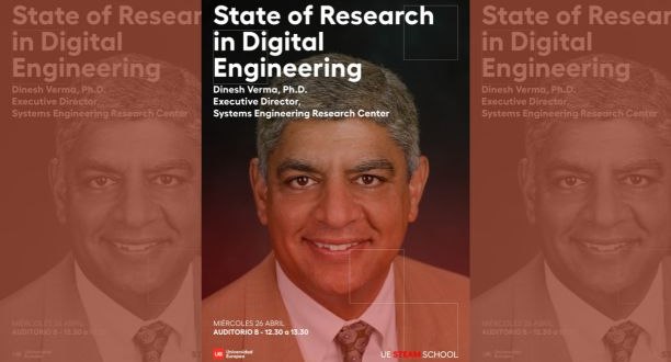 dinesh_m (1).jpg