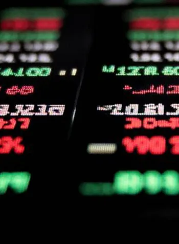 Máster en Dirección y Gestión Financiera online