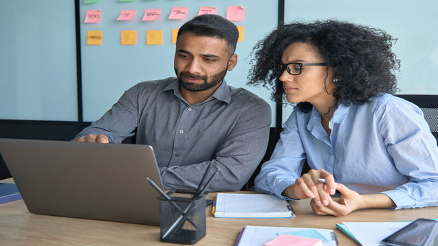 &iquest;Qu&eacute; hace un director de operaciones?