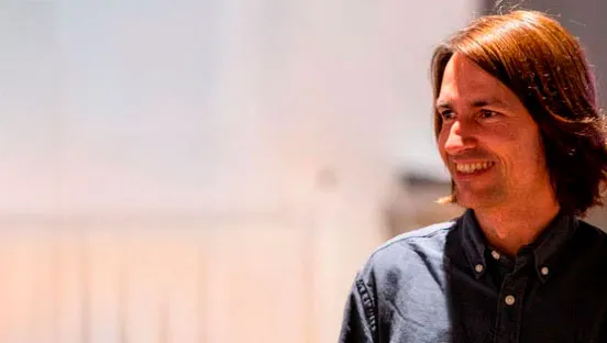 director_profesorado__Juan-Carlos_Asensio_Soto.jpg