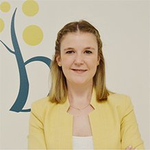 Sandra Fernández Ramos