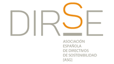 dirse-logo