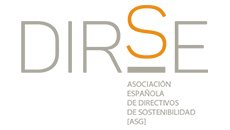 dirse-logo