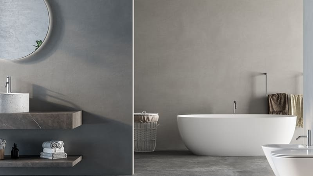 imagen digital creada por un dise&ntilde;ador de ba&ntilde;os