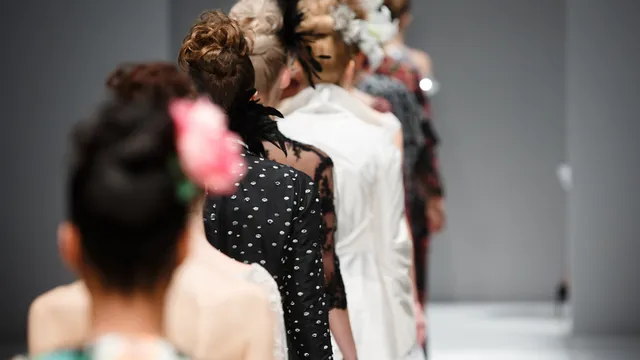 disenador-de-moda