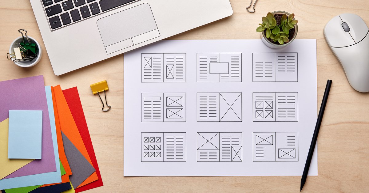 La alianza entre OpenAI y Jony Ive encuentra su primer gran obstáculo: ¿Peligra su gadget con IA?