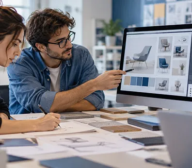 A propósito del impacto de la IA en las profesiones del diseño