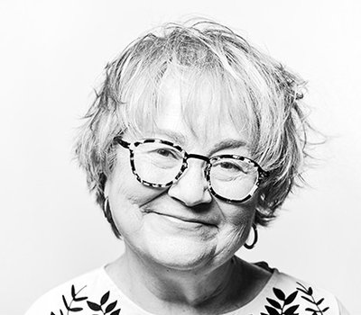 diseno-felicidad-evento