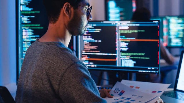 diseño de la información