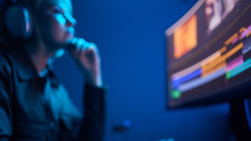 Maestría en Diseño Multimedia