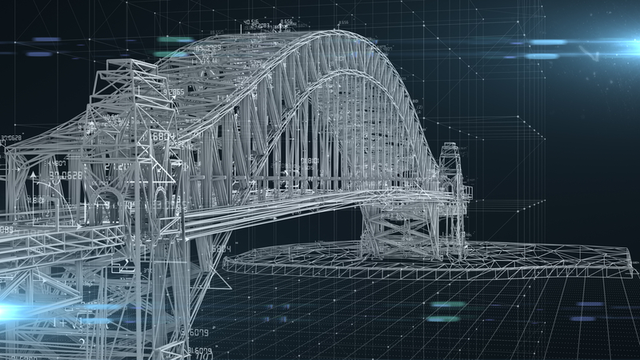 diseno-puentes