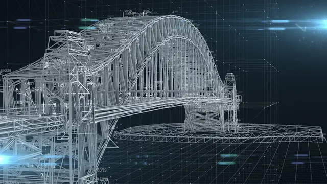 diseno-puentes