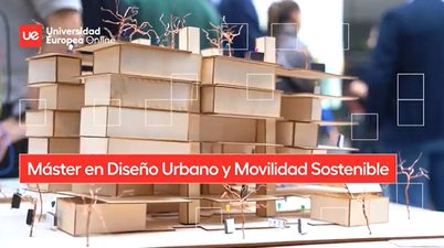 diseno-urbano-video