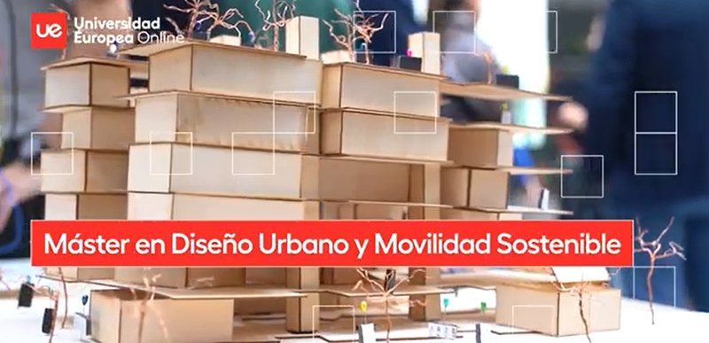 diseno-urbano-video