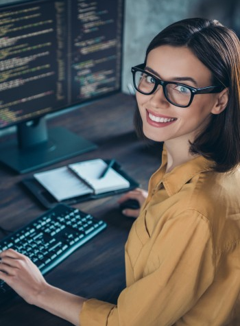 Doble Grado en Ingenier&iacute;a de la Ciberseguridad e Ingenier&iacute;a Inform&aacute;tica