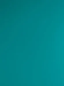 Double Degrees | Universidad Europea