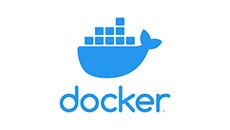 Loogo Docker