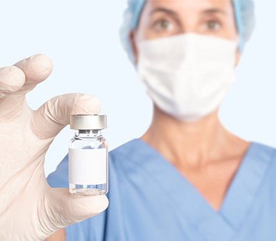 XIII Jornada de Avances en Vacunas de la SEPEAP