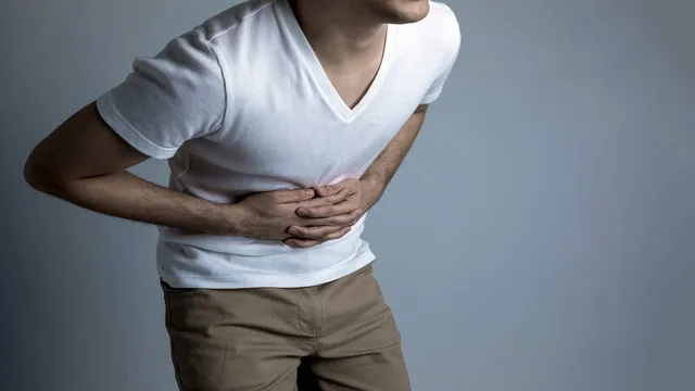 Aspectos psicológicos del dolor
