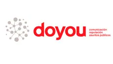 Colaborador doyou