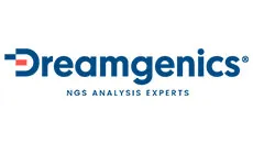dreamgenics-logo