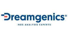 dreamgenics-logo