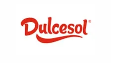 Dulcesol