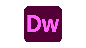 Adobe DW  para diseño gráfico