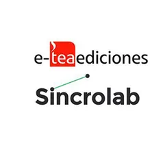 e-teaediciones-logo
