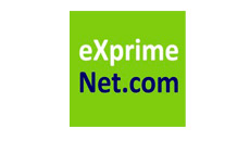 Colaborador en el master de marketing digital Exprime