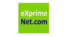Colaborador en el master de marketing digital Exprime