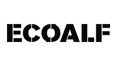Logotipo Ecoalf