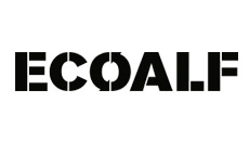Logotipo Ecoalf