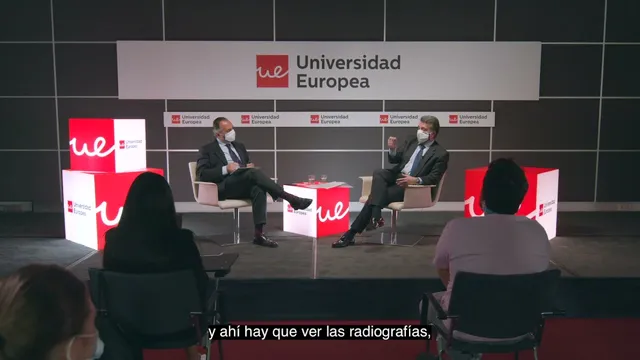 economi-excepcion_listareproduccion.jpg