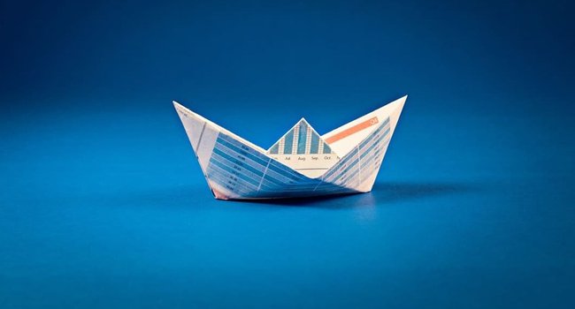 economia-azul-800x450.jpg