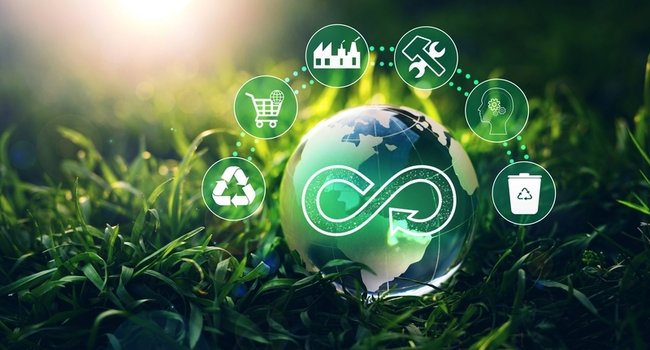 economia-circular-800x450.jpg