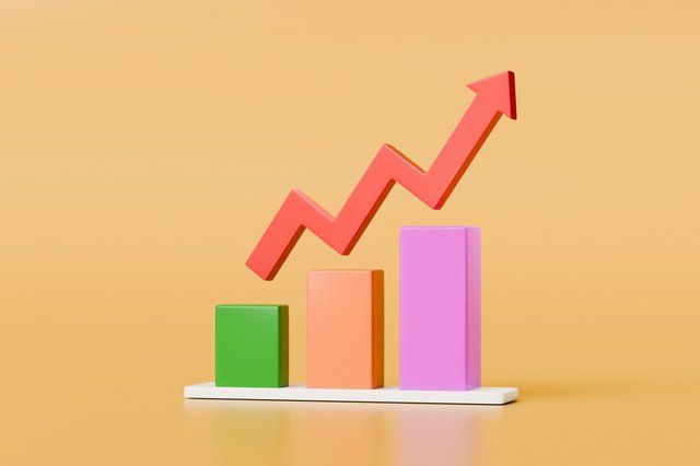 How to achieve economic growth