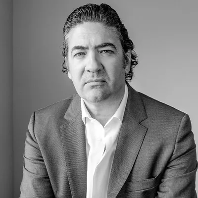 eduardo-arroyo-profesor.jpg